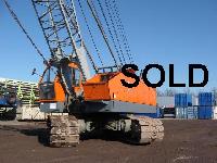 5d2da1c41df9e_a (custom).jpg